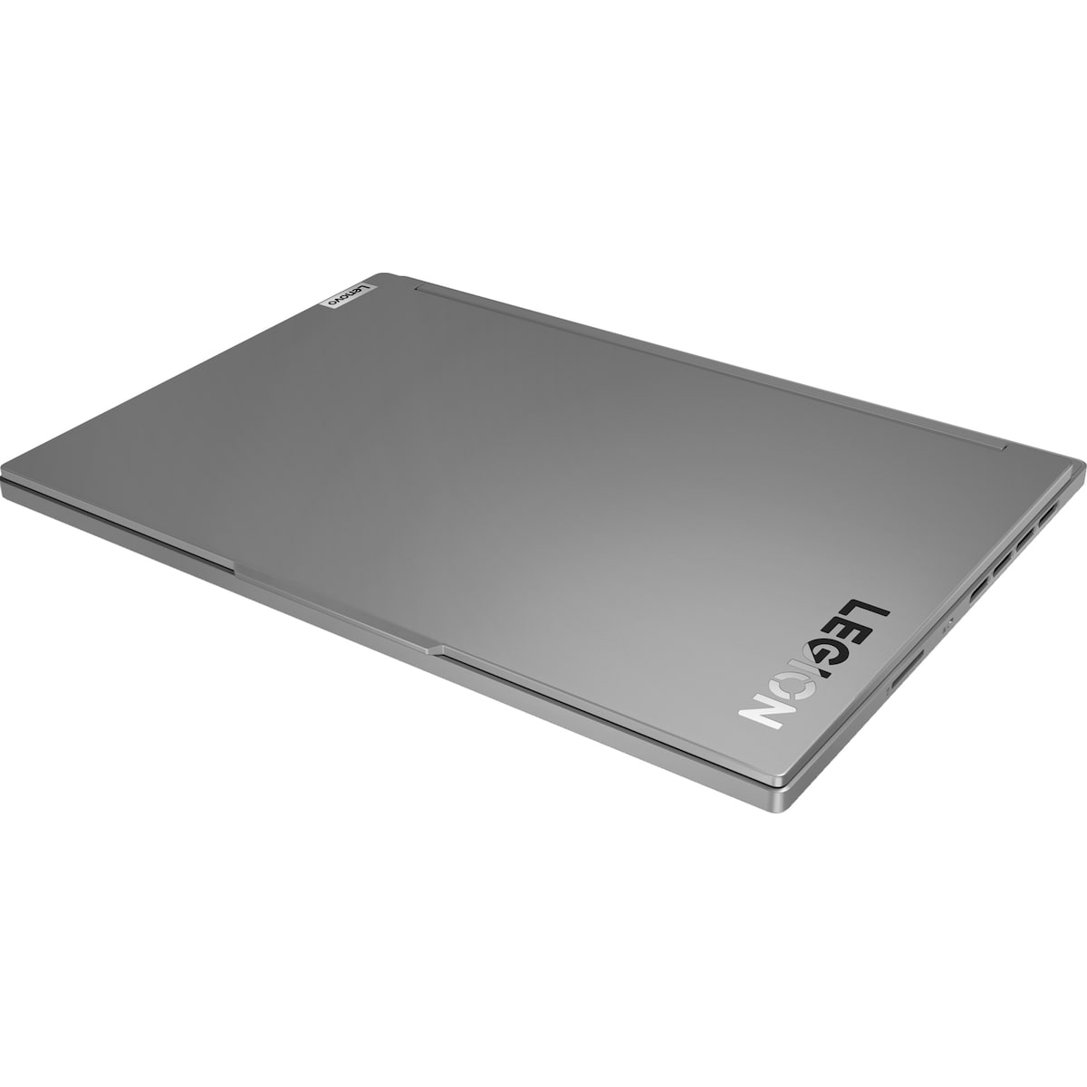 Lenovo Legion Slim 5 R7-8HS/16/1000/4070 16