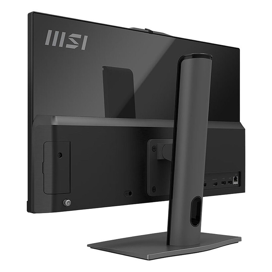 MSI Modern AM242TP 12M-482EU - Windows 11 Pro