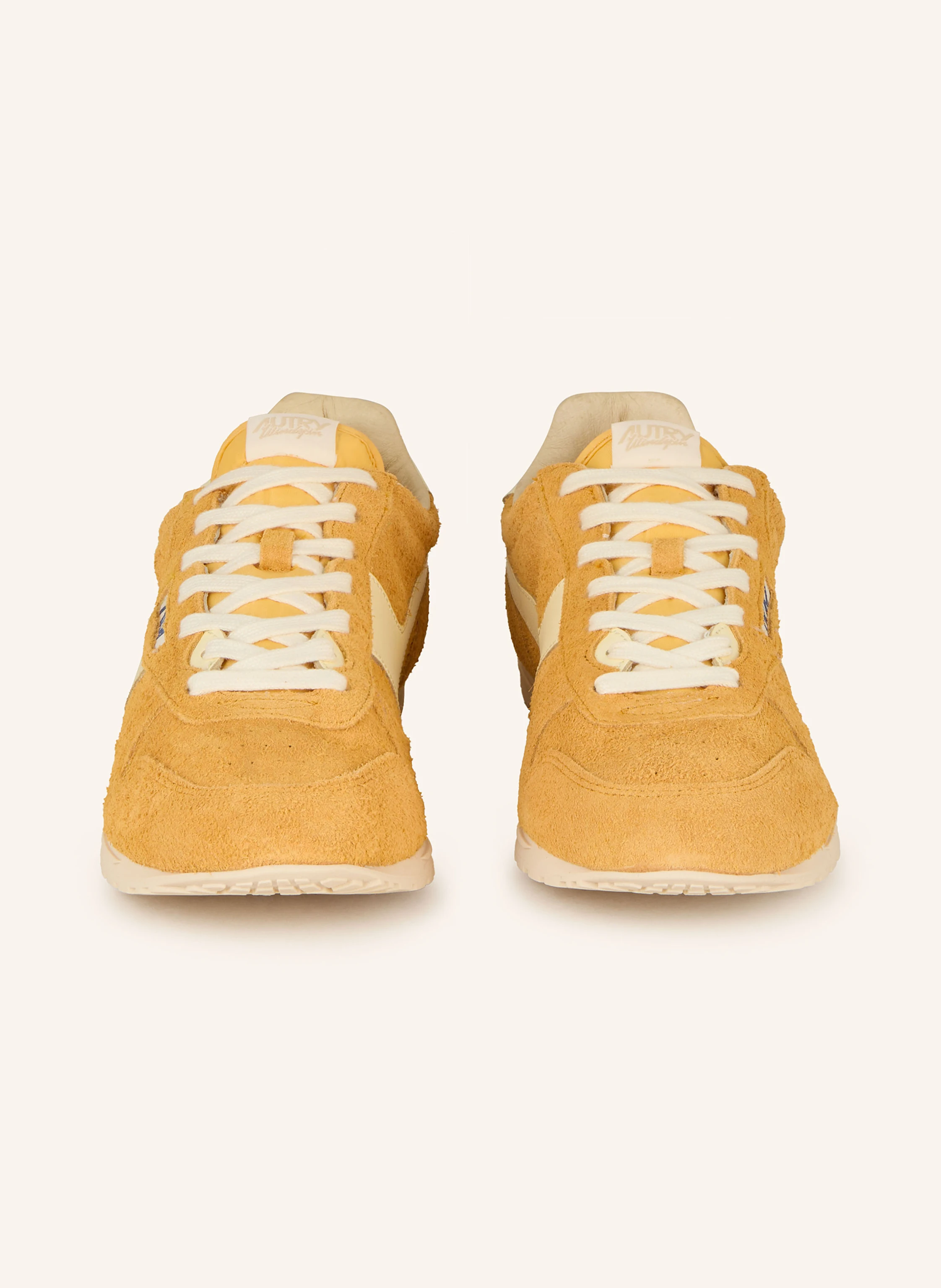 AUTRY Sneaker WINDSPIN