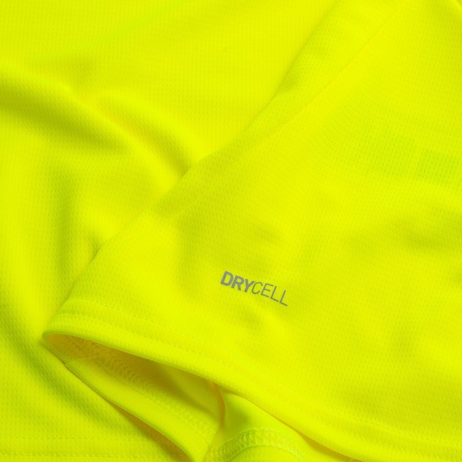 Dortmund Anniversaire Quatrième Maillot 2025 ÉDITION LIMITÉE