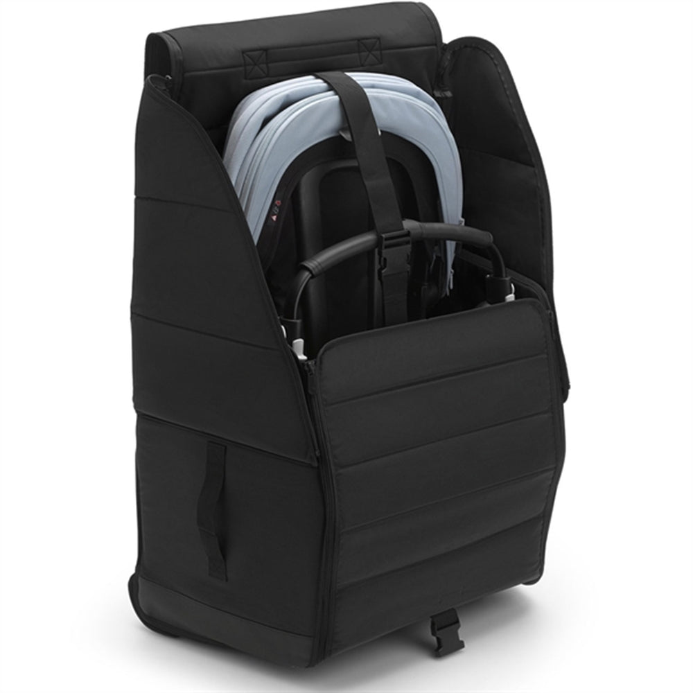 Transport Taske Comfort - Bugaboo → Luksusbaby.dk