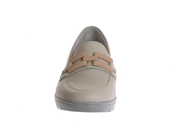 Semler J7275011 creme