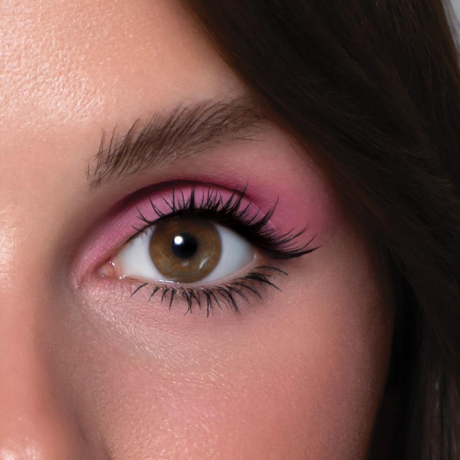 blik Manga Lash Clusters