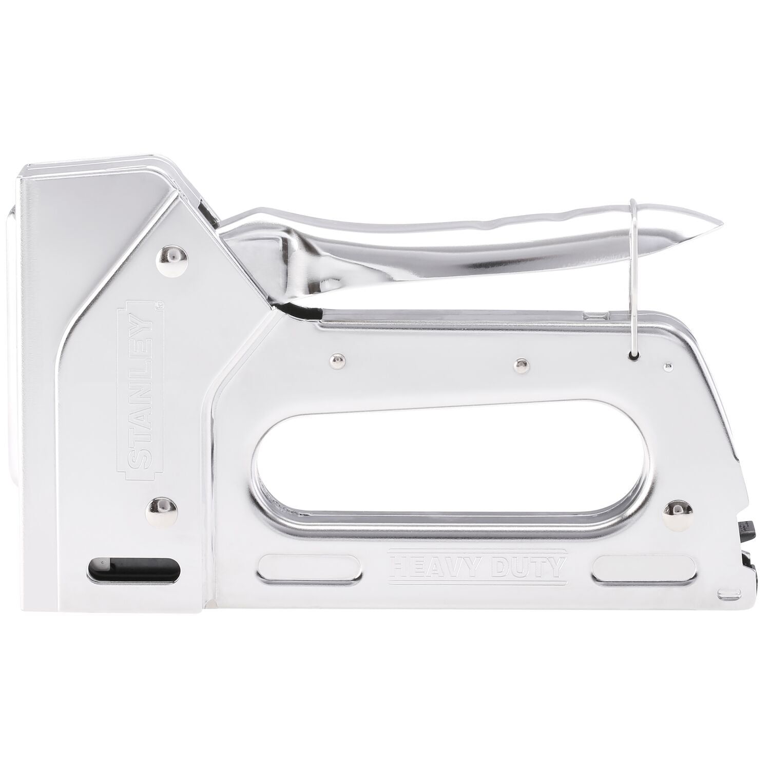 Stanley 6-TR110 Handtacker Sharp Shooter