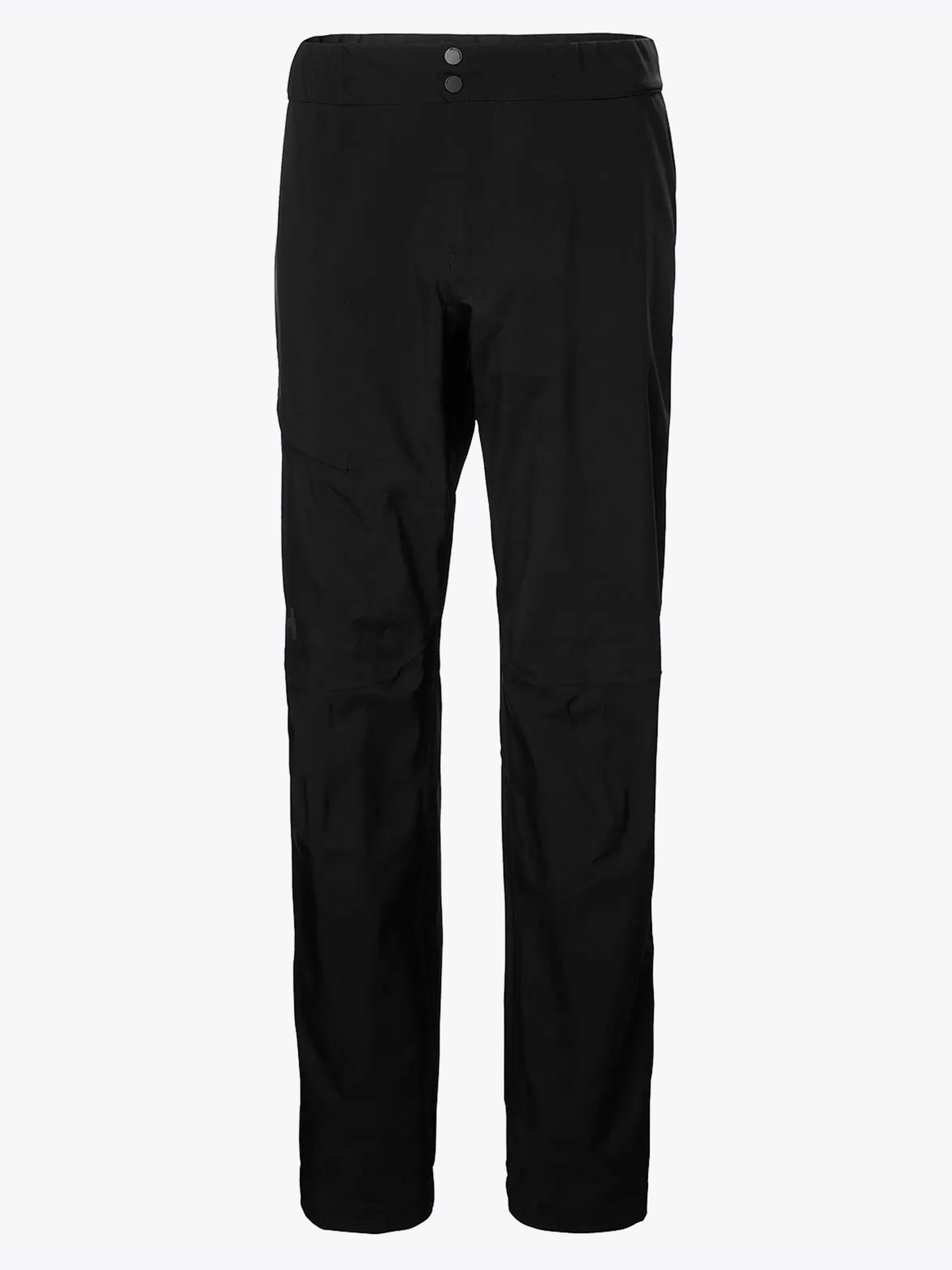 Verglas 3L Shell Pant