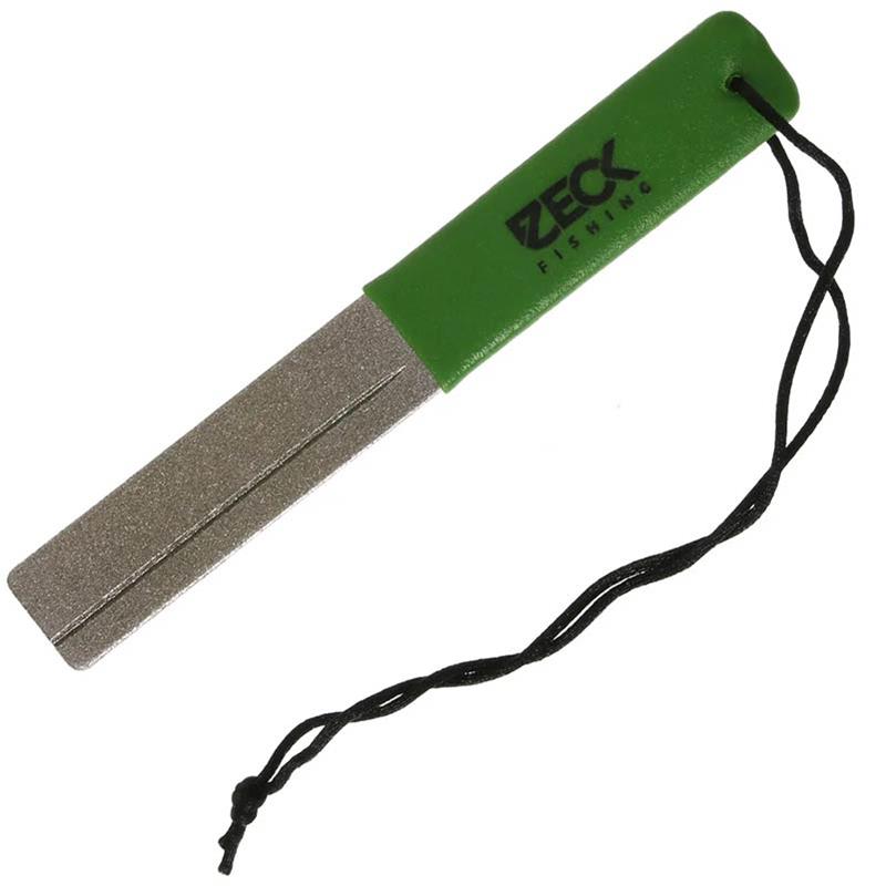 Aiguiseur Zeck Hook Sharpener