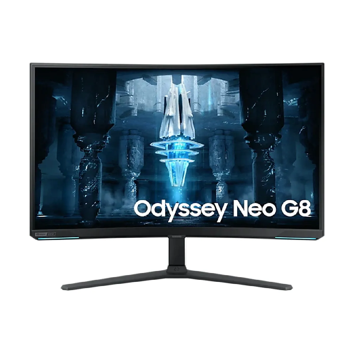 Samsung Odyssey Neo G8 LS32BG850NU