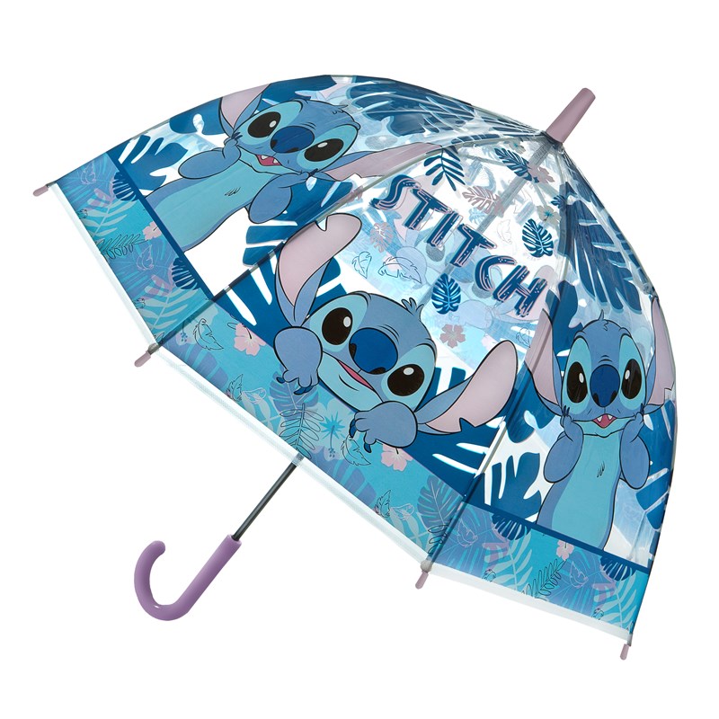 Stitch<br>Paraply Stitch