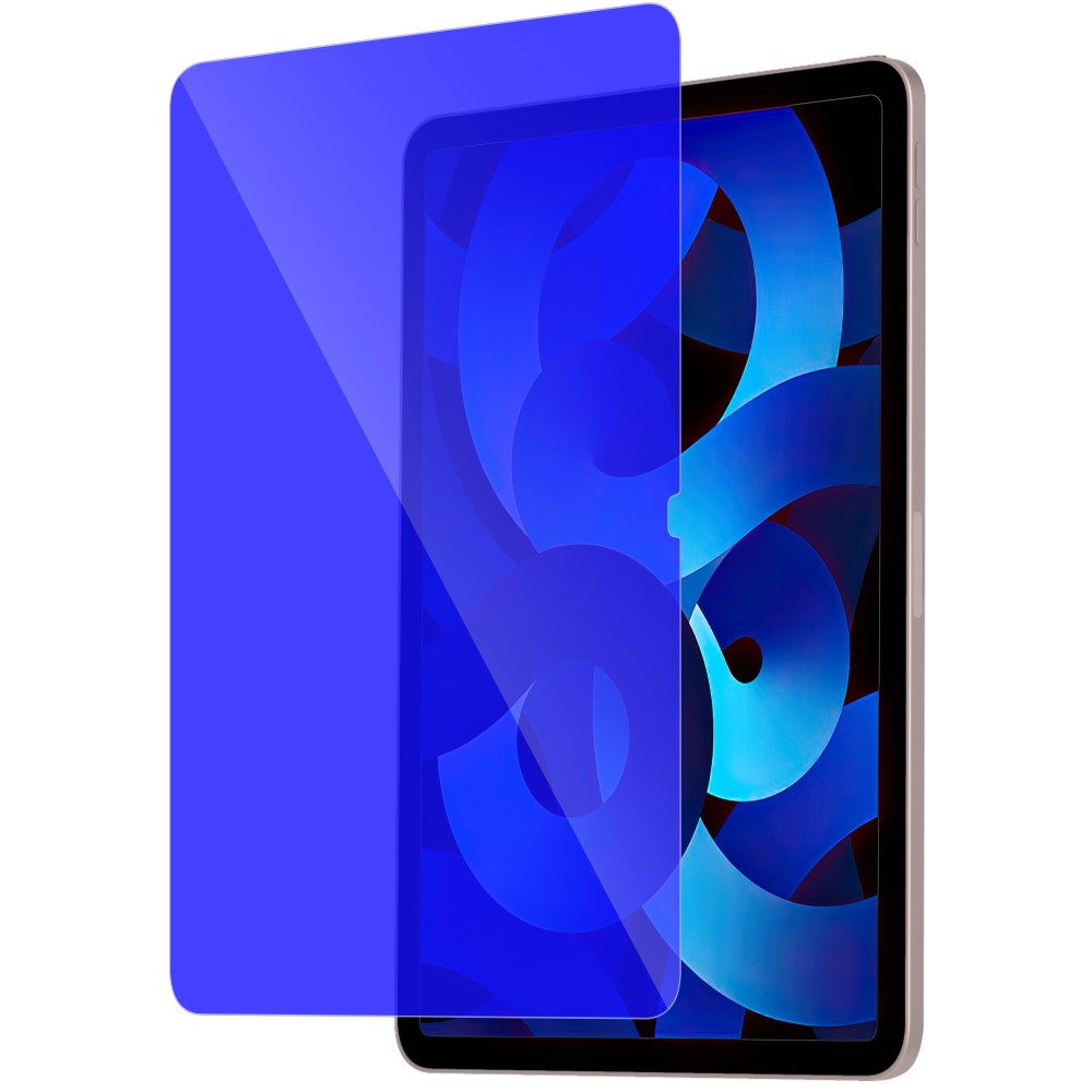 iPad Air 11