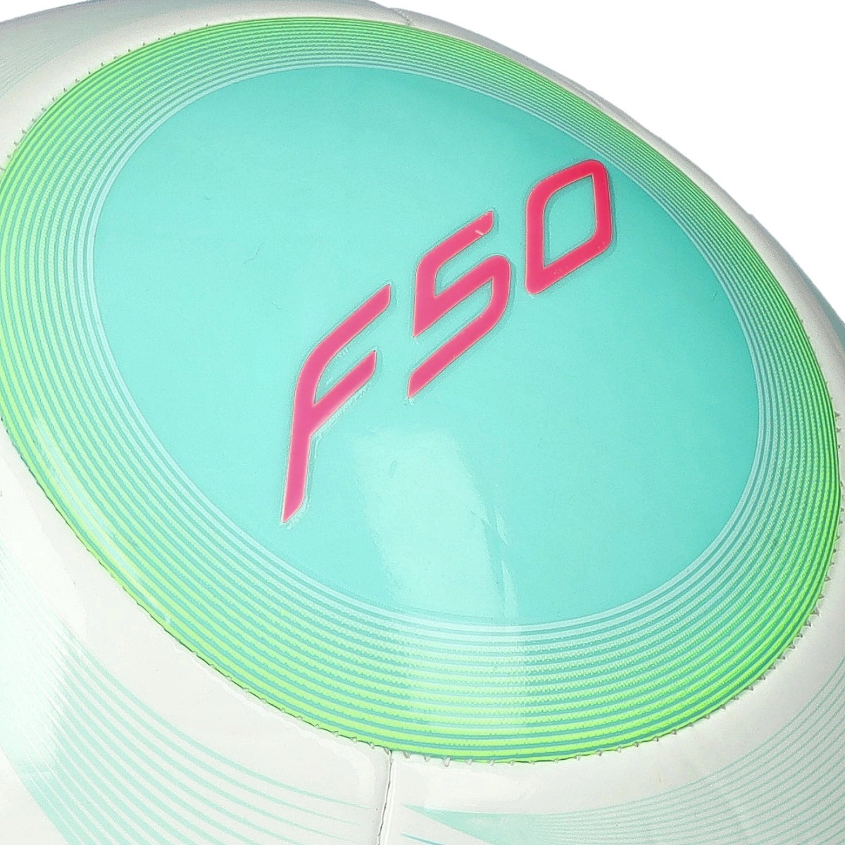 Bola adidas Messi Club