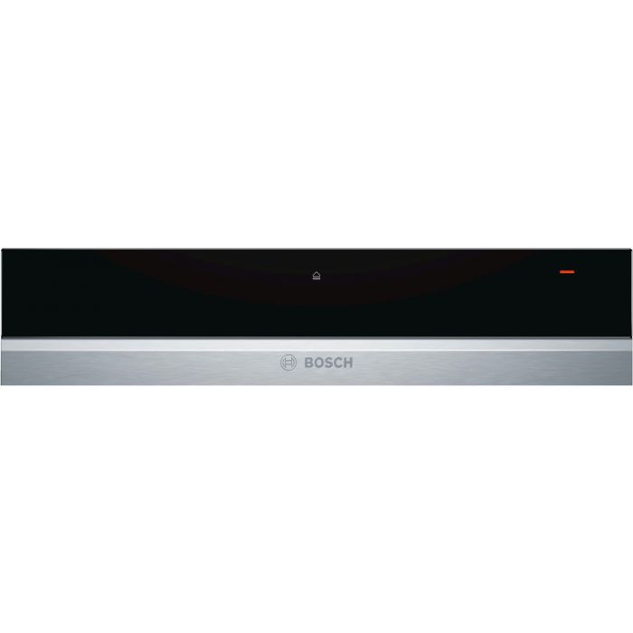 Bosch Wärmeschublade BIC630NS1