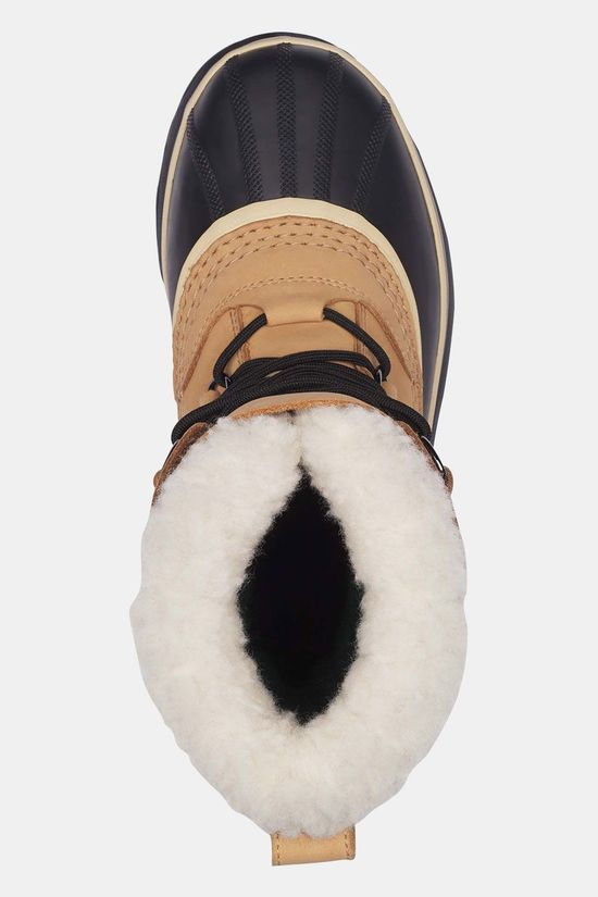 Sorel Sorel Caribou Winterlaars Dames