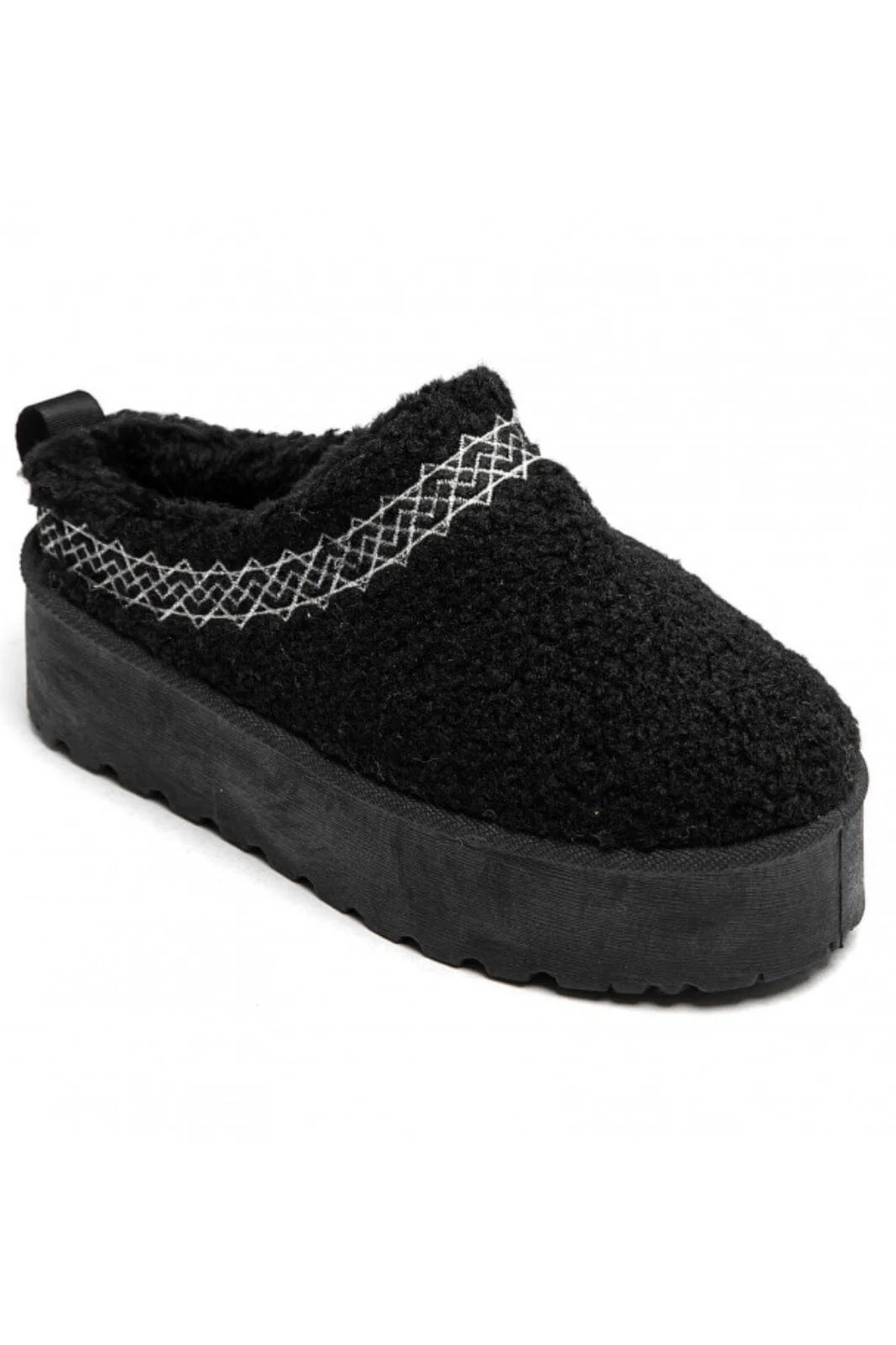Marta Du Chateau Ladies Shoes 8909