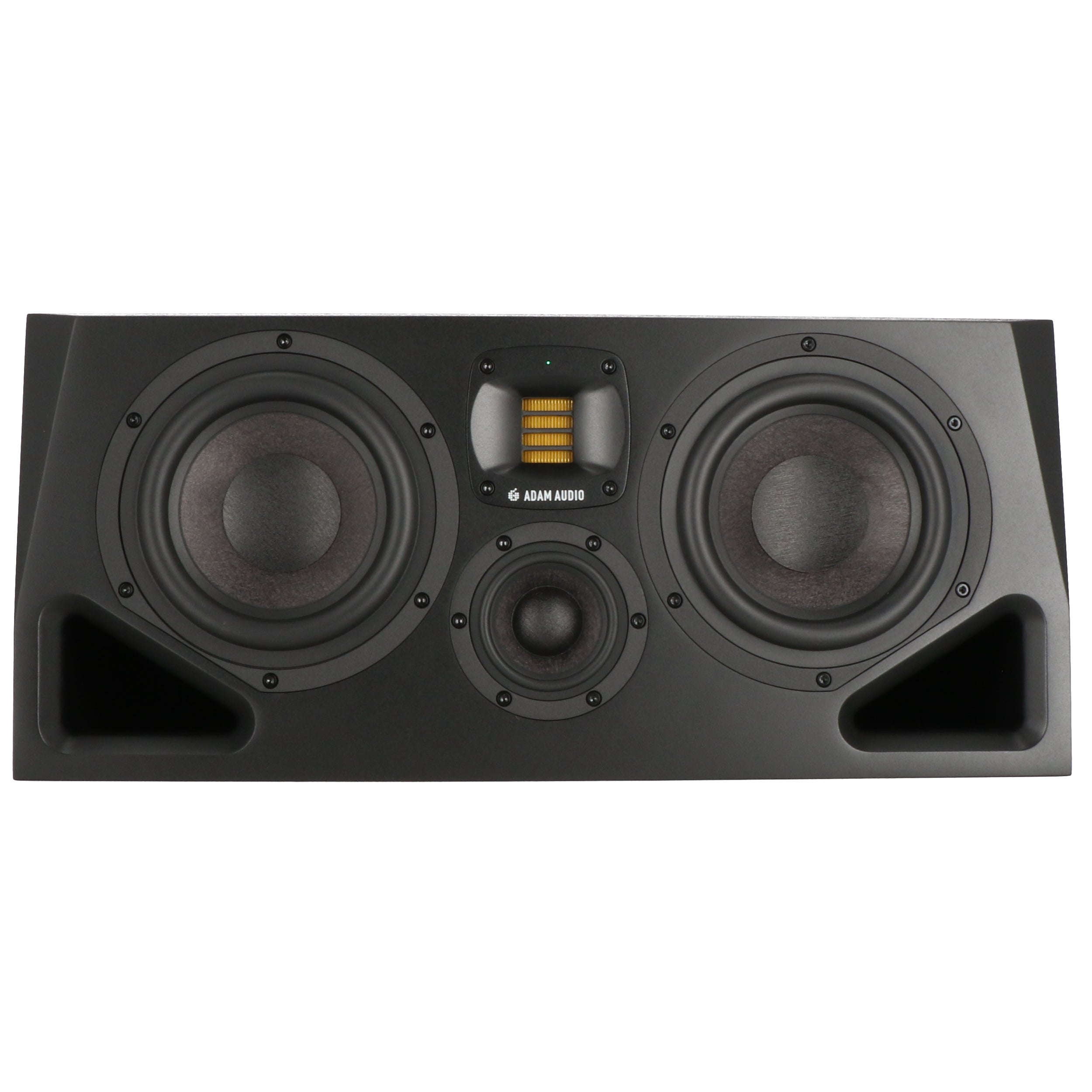 Adam A77H actieve studiomonitor (per stuk)