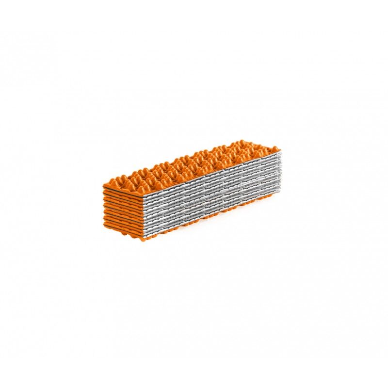 Switchback Insulated - Matelas