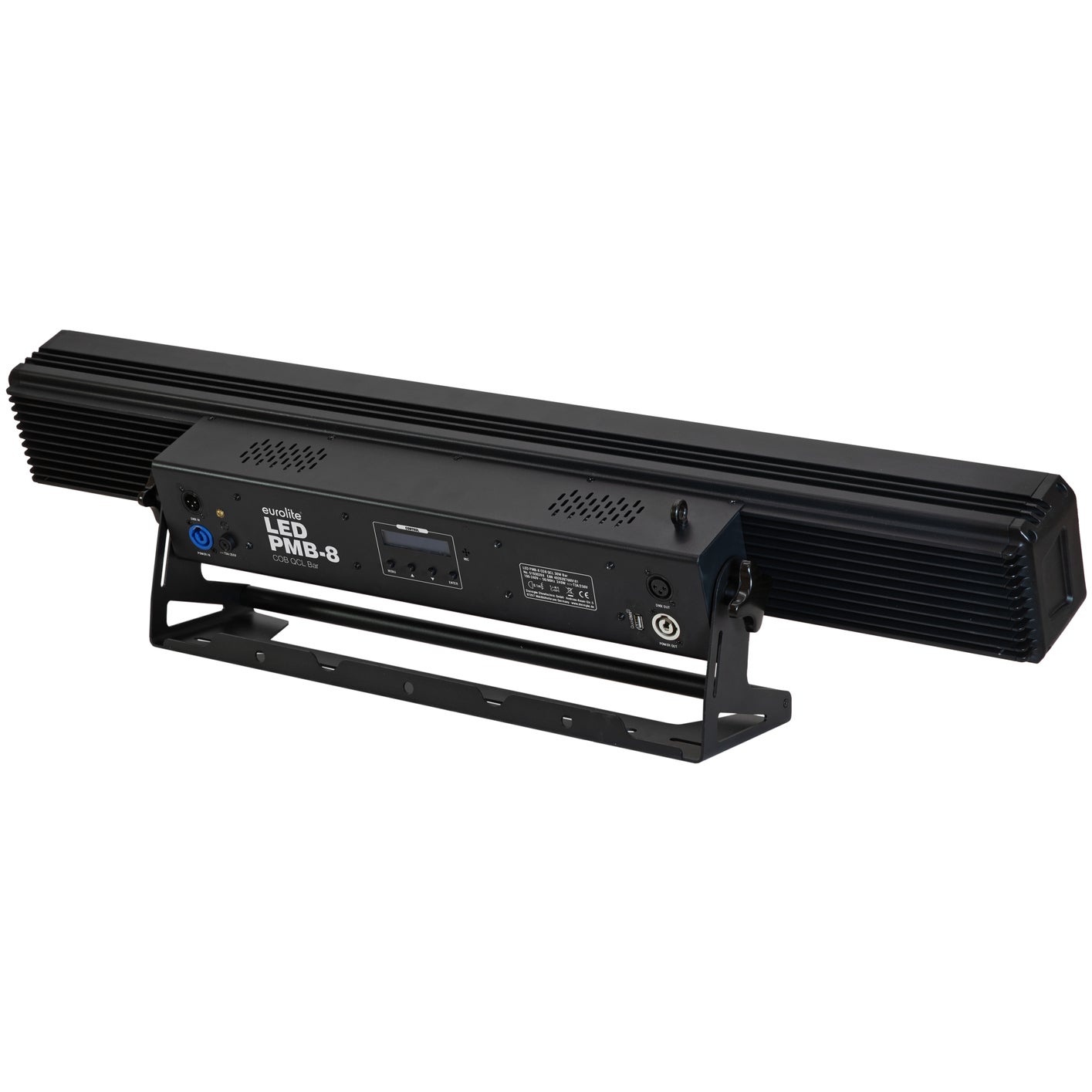 Eurolite LED PMB-8 COB QCL LED-bar