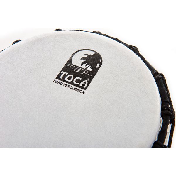 Toca 7