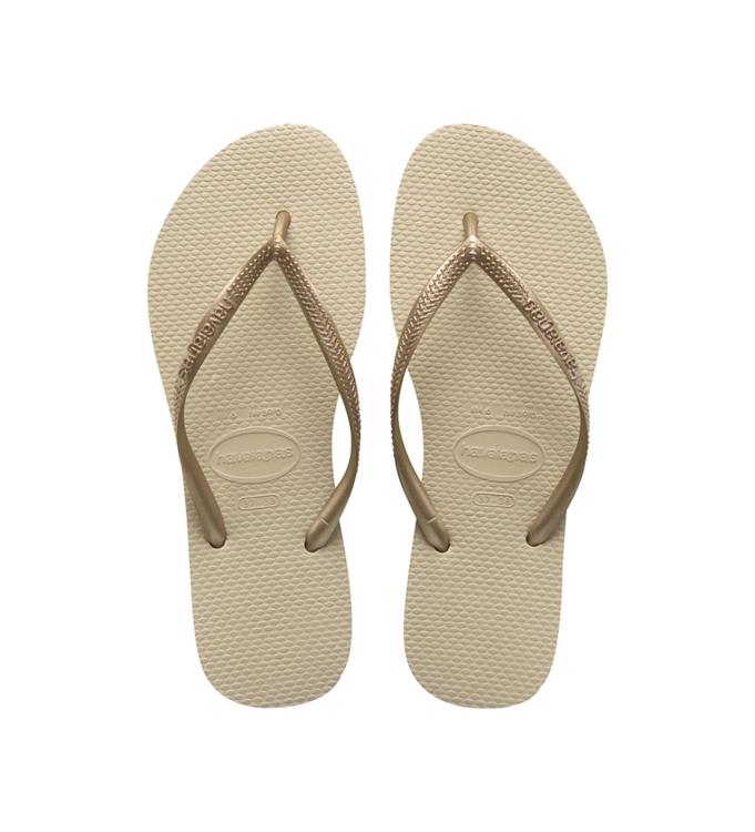 Havaianas SLIM Teenslippers