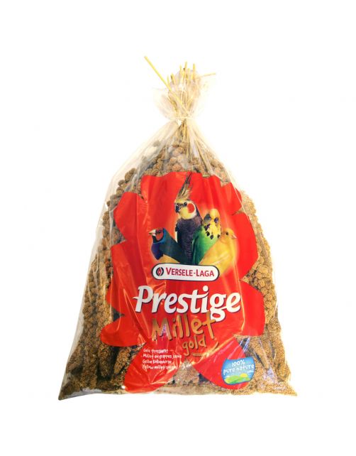 Versele-Laga Prestige Trosgierst - Vogelvoer