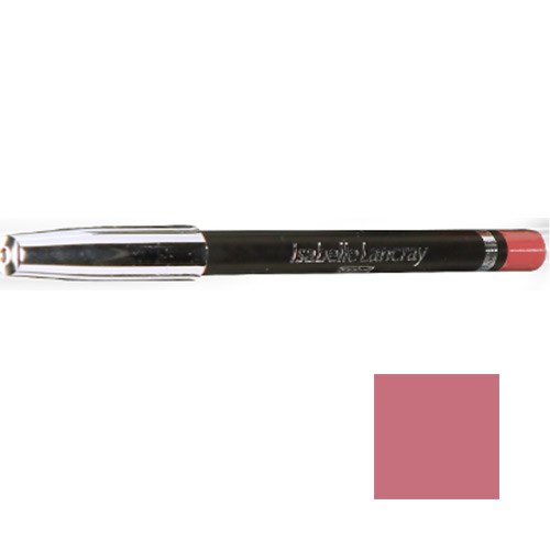 Isabelle Lancray Maquillage Lippenkonturenstift Nude froid 1,1g