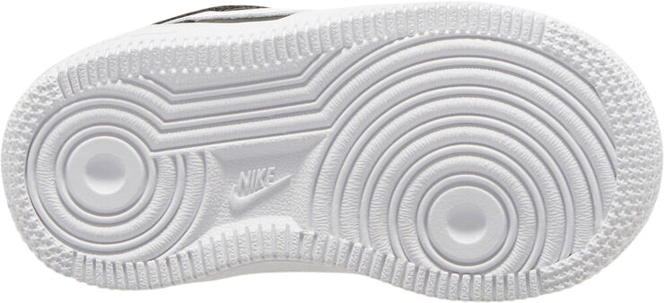 Nike Air Force 1 LV8 Baby Sort