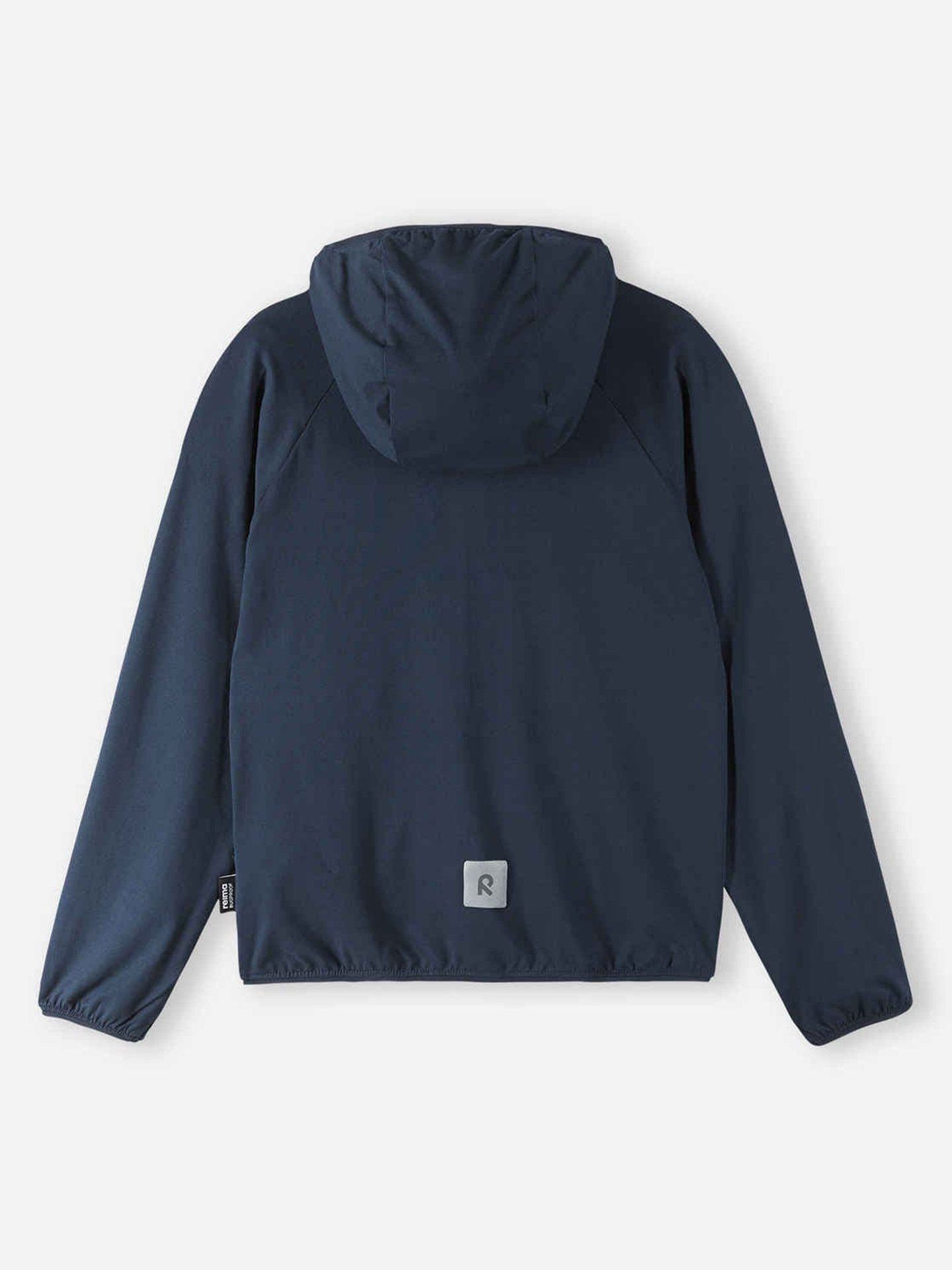 Hytyton Hoodie