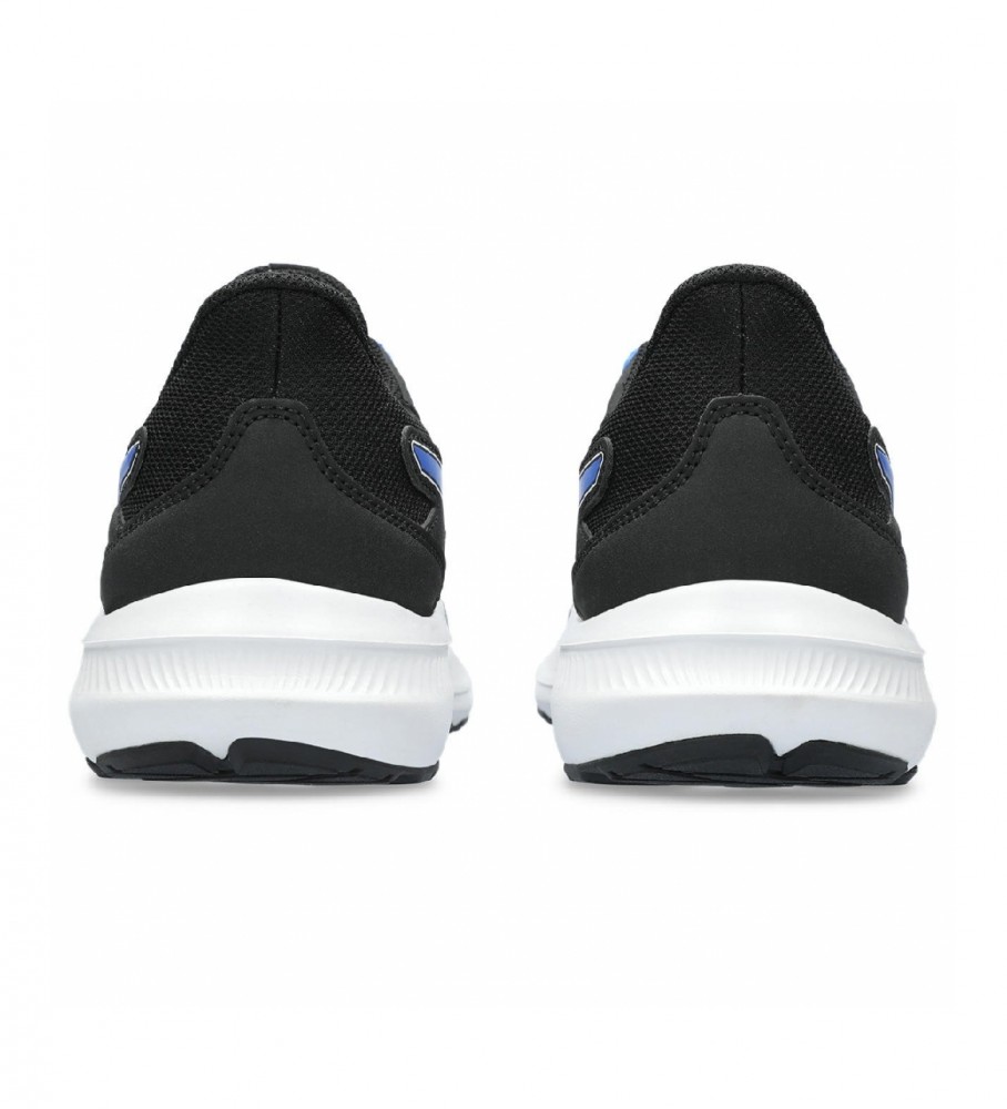 Tênis Asics Jolt 4G preto