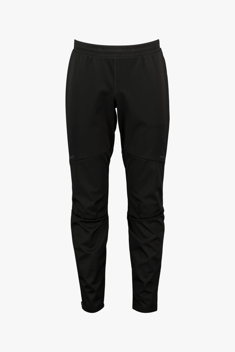 Craft Glide Herren Langlaufhose