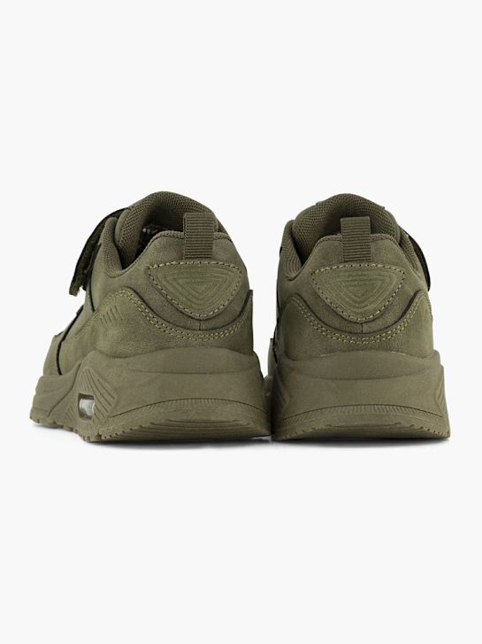 Vty Sneaker