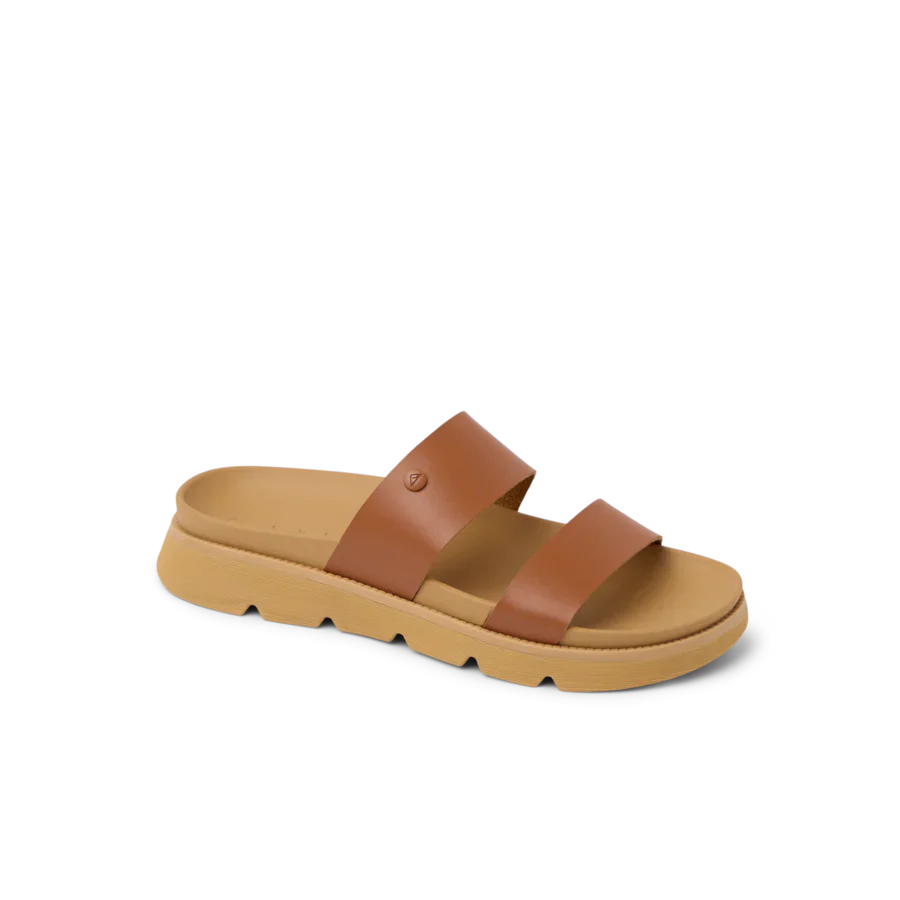 Vista Luxe Thea Brown
