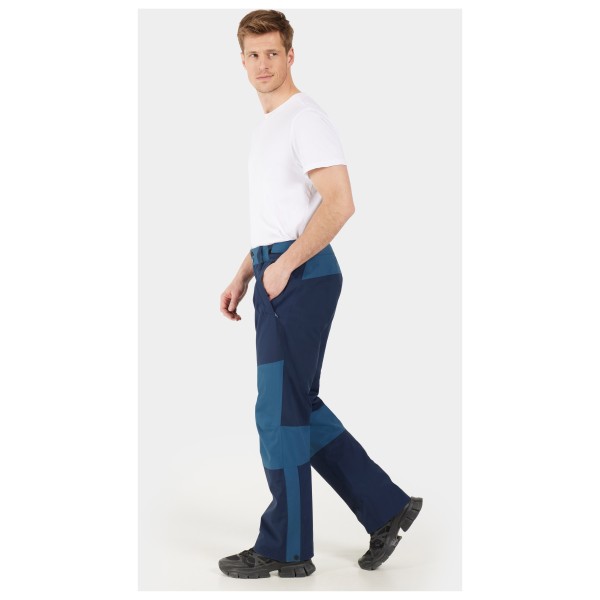 Didriksons - Povel USX Pant 2 - Pantalon de ski