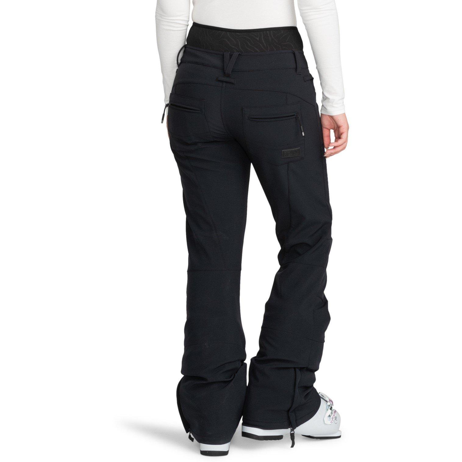 Roxy Rising Ski Pants Womens