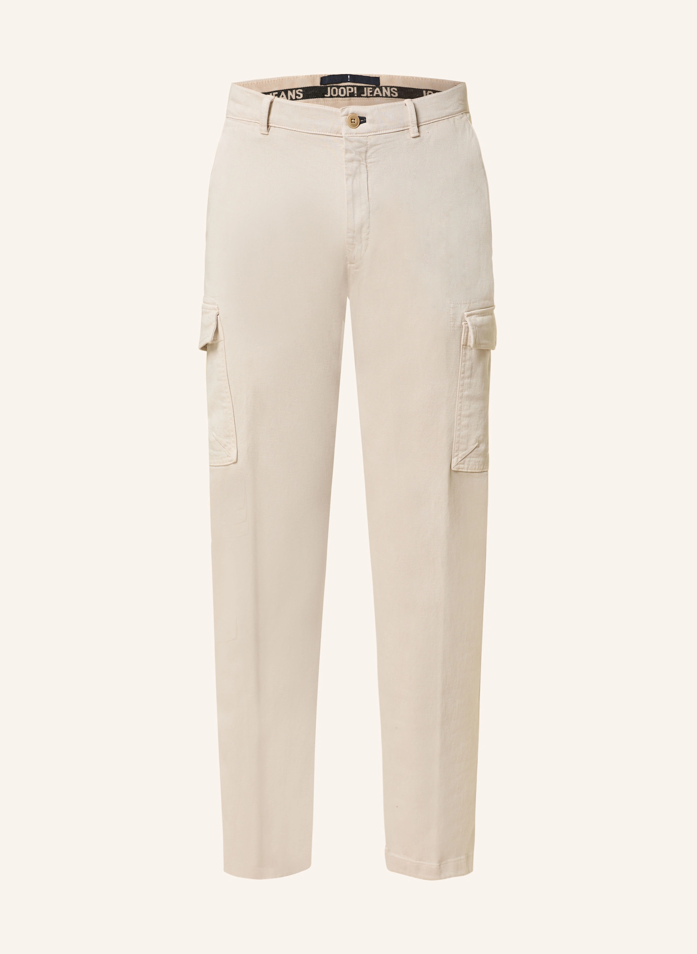 JOOP! JEANS Cargohose MARTEN Modern Fit