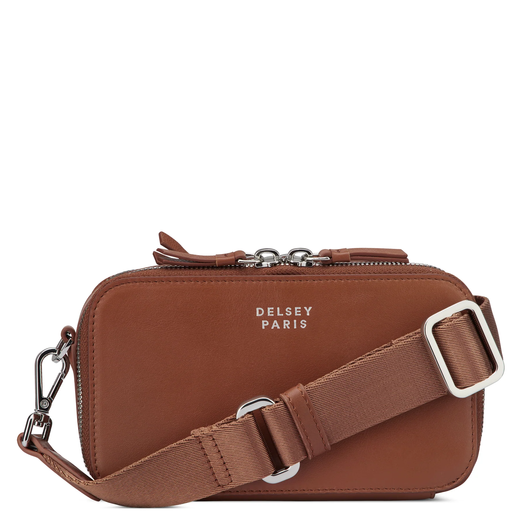 SAC - Mini pochette avec bandoulière
