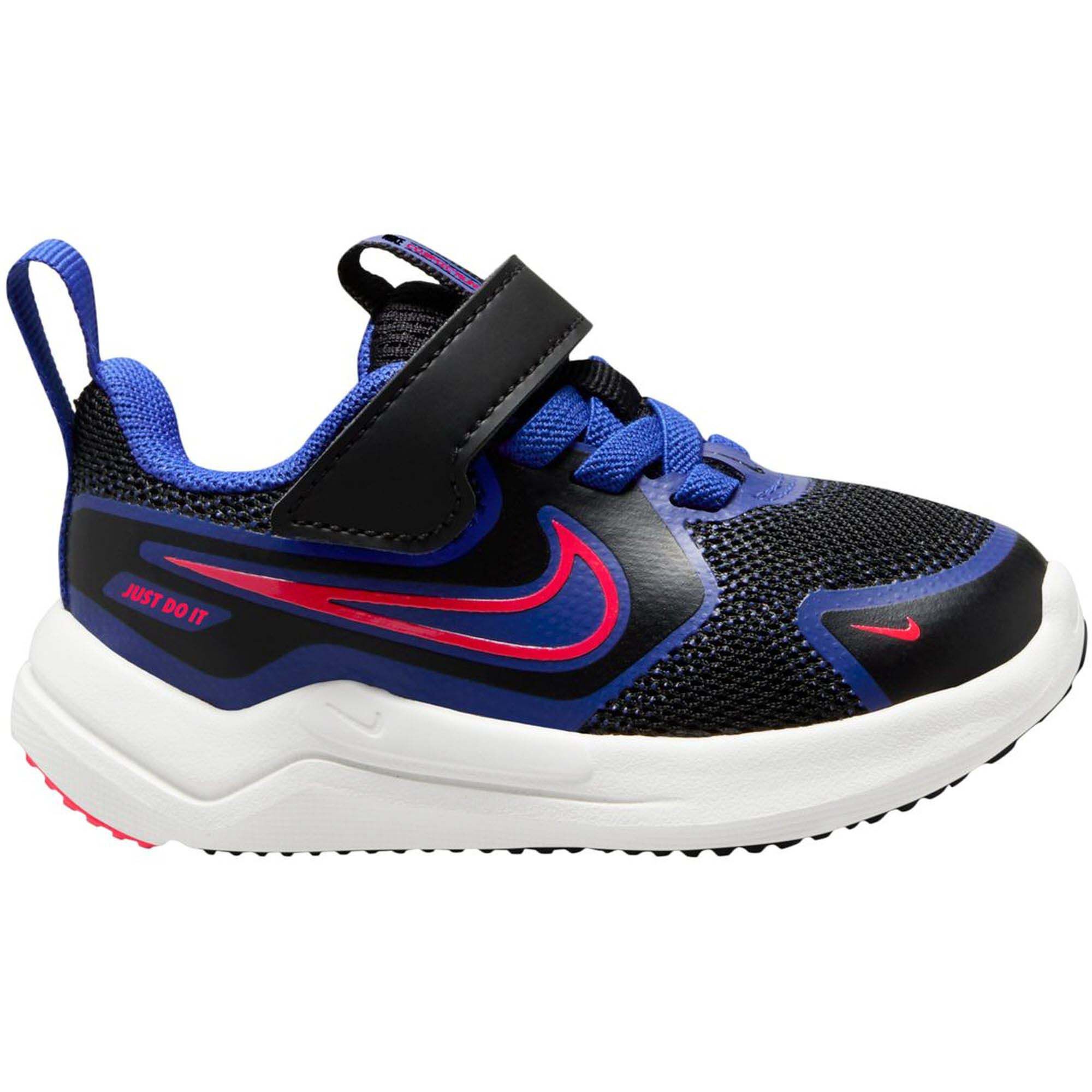 NikeNike Mystic Fly Baby/Toddler S