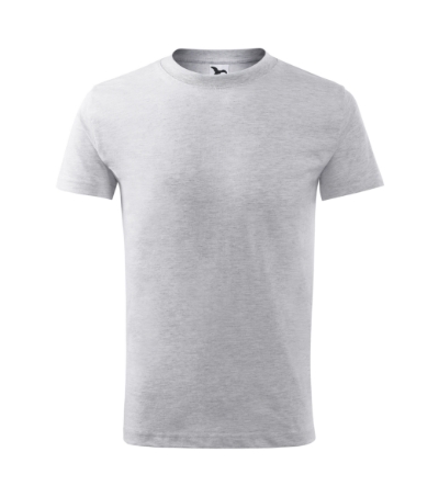 Malfini 135 - T-shirt Classic New enfant