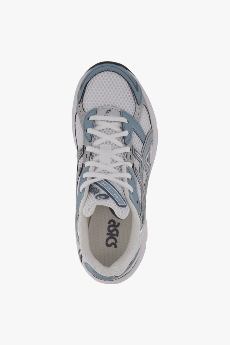 ASICS Gel-1130™ Damen Sneaker