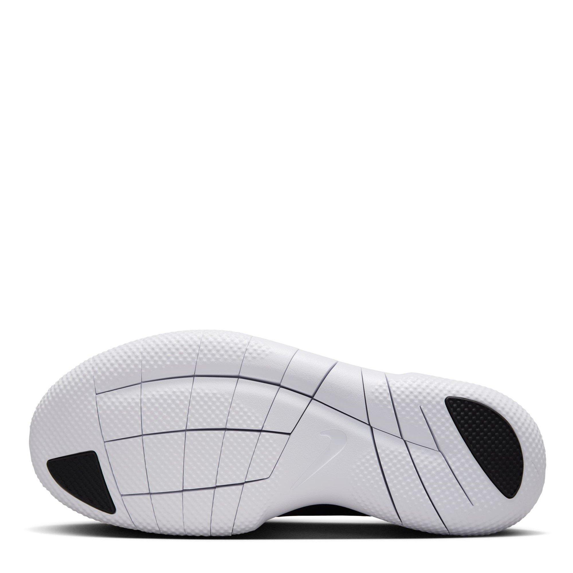 Nike Free 2025 Workout Shoes Womens