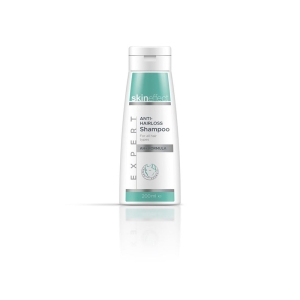 SKINEFFECT Anti-Haarausfall Shampoo, 200 ml