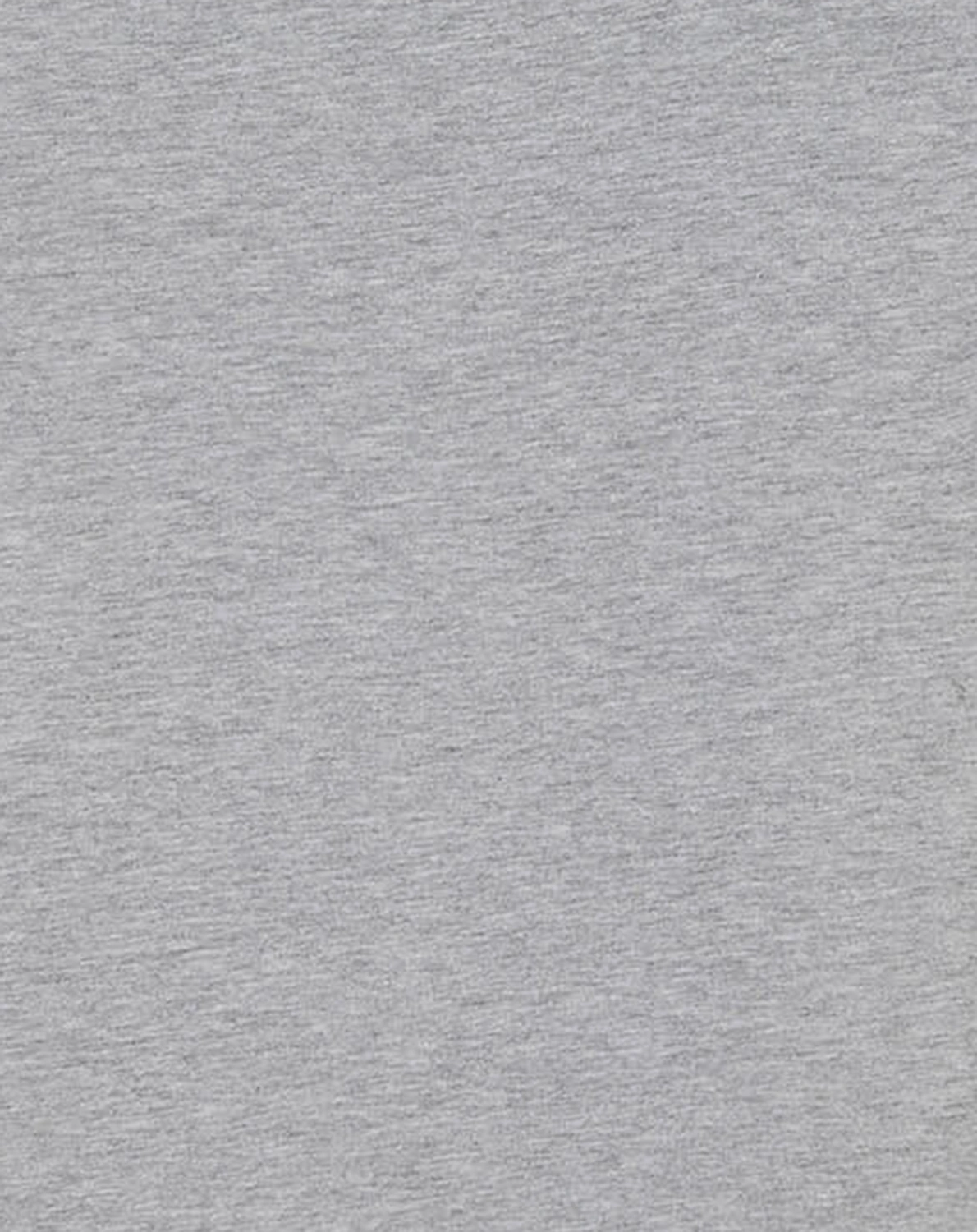Kurzarmshirt LWTANO 310 in grey melange