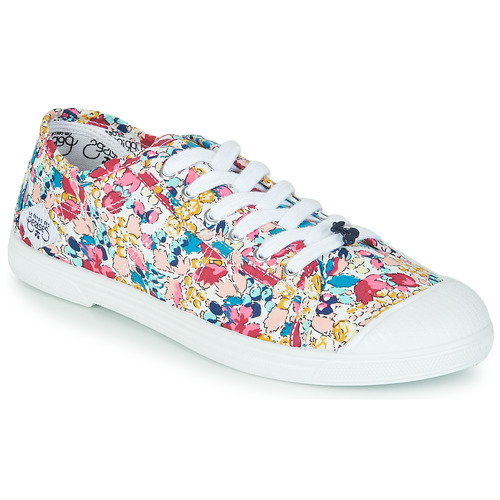 Le Temps des Cerises - BASIC 02 - Multicolore
