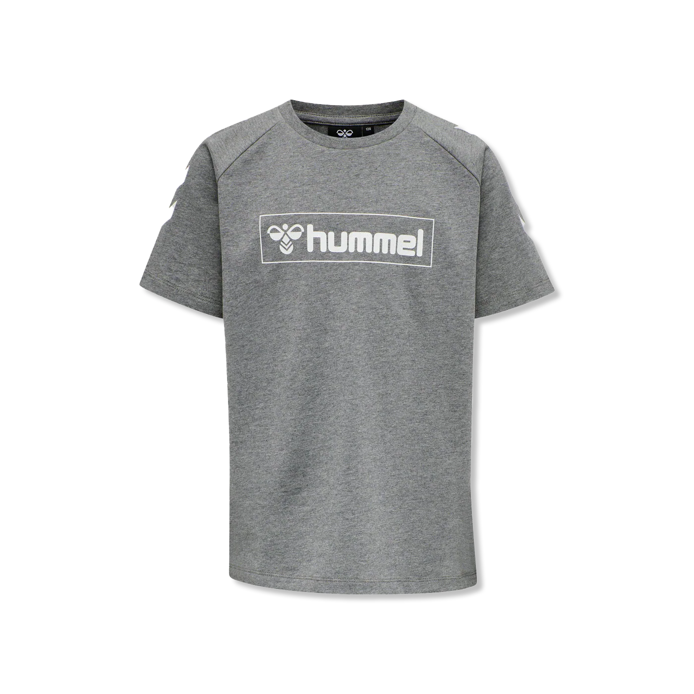 HmlBOX t-shirt