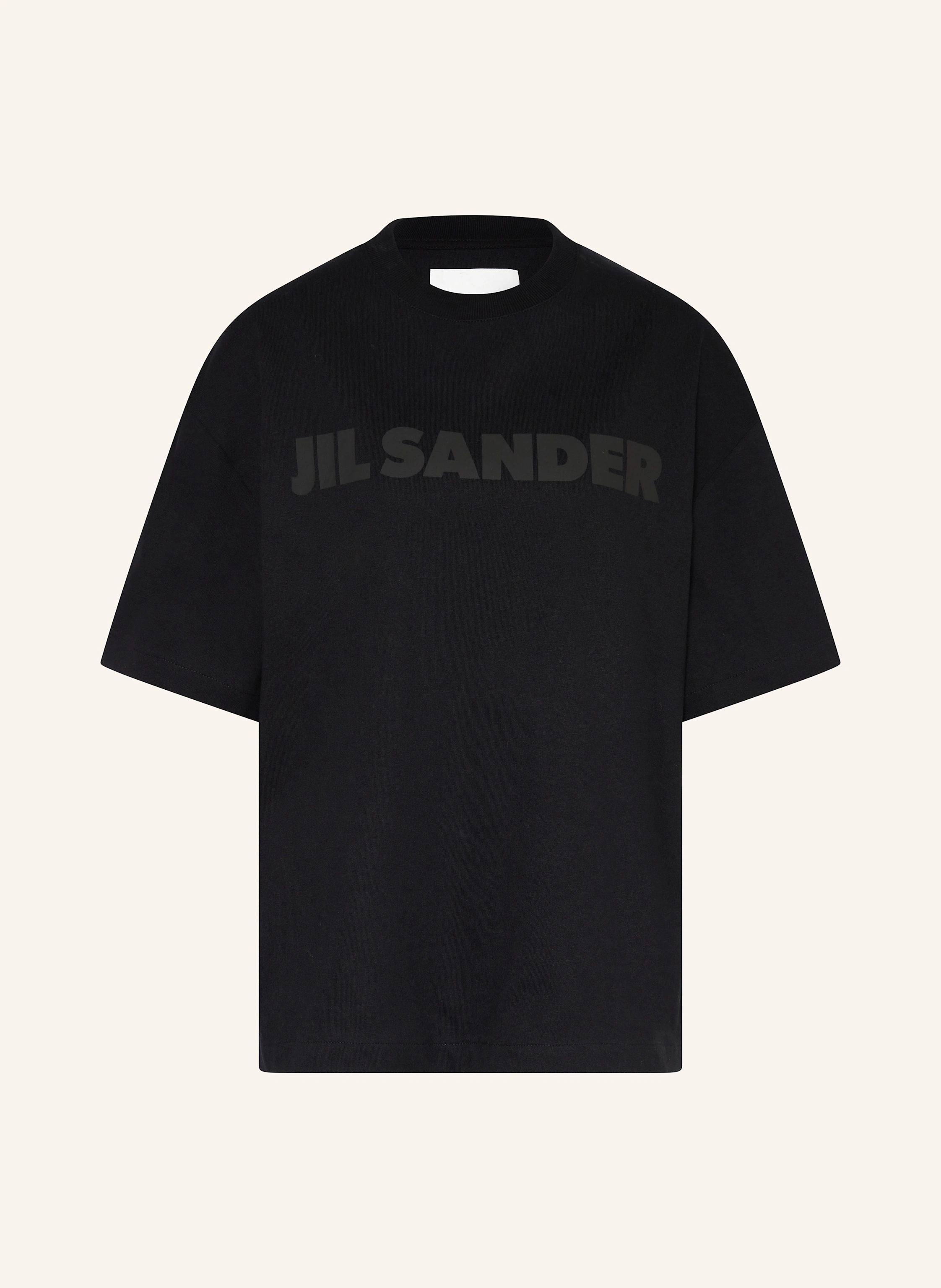 JIL SANDER T-Shirt