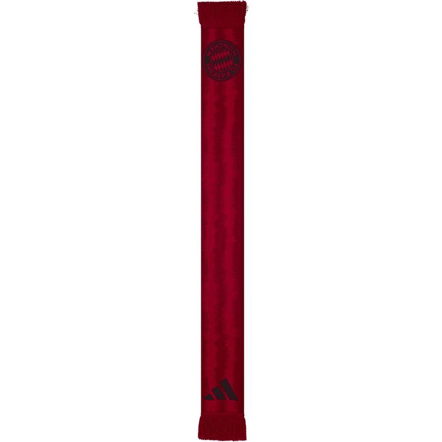 Bayern Munich Écharpe - Rouge