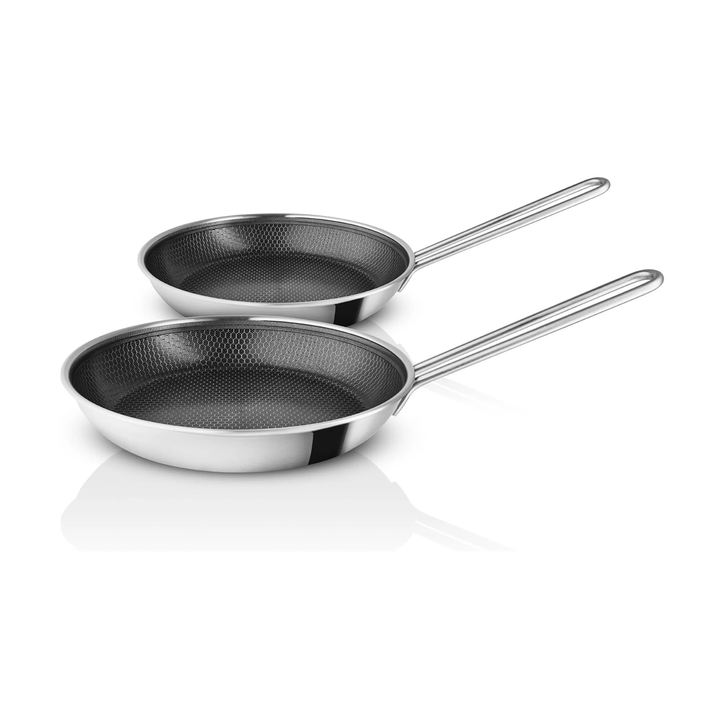 Eva Trio Pandesæt