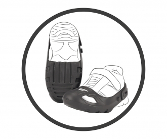 Protège-Chaussures