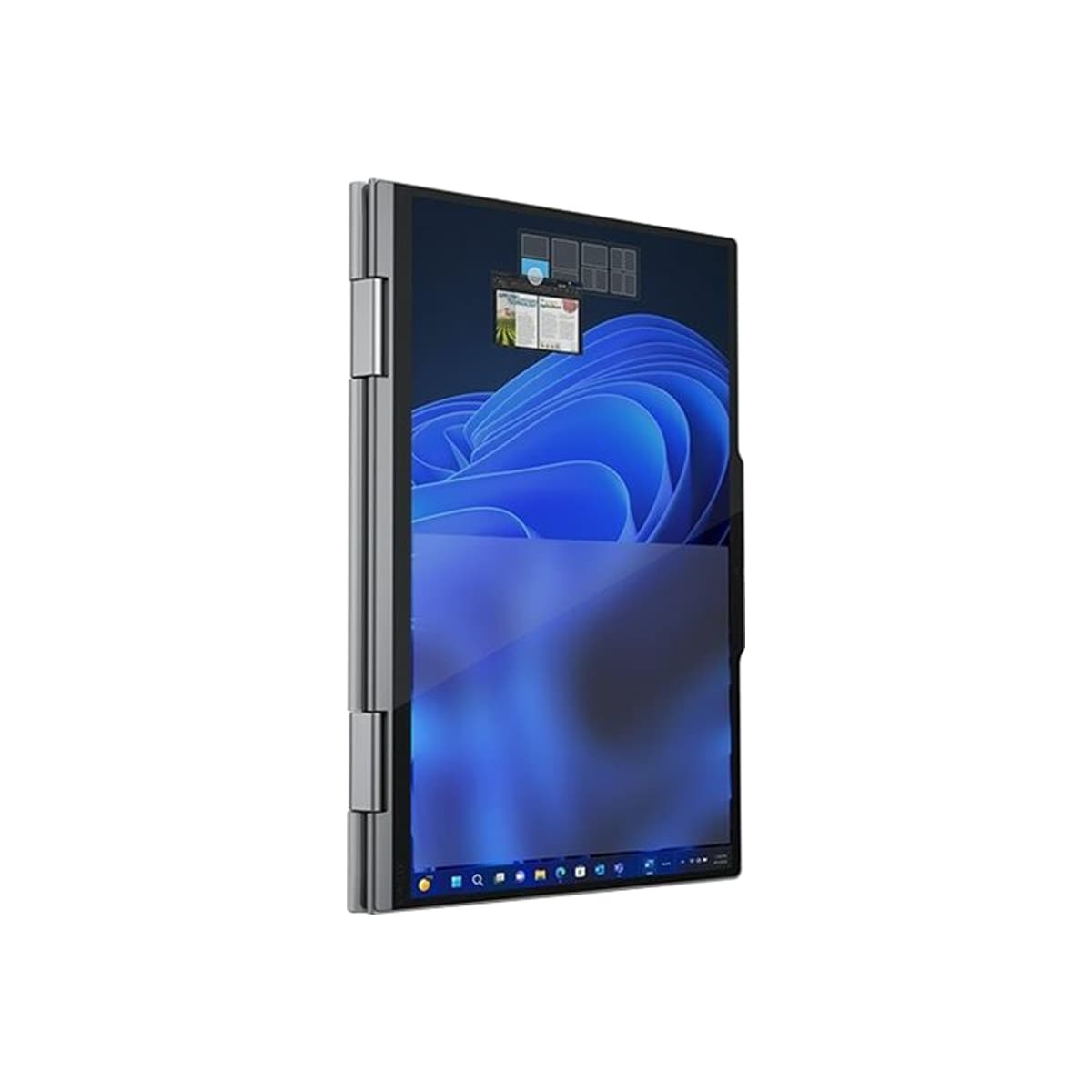 Lenovo ThinkPad X1 2-in-1 Gen 9 14