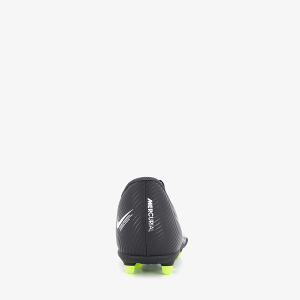Nike Vapor 15 kinder voetbalschoenen FG