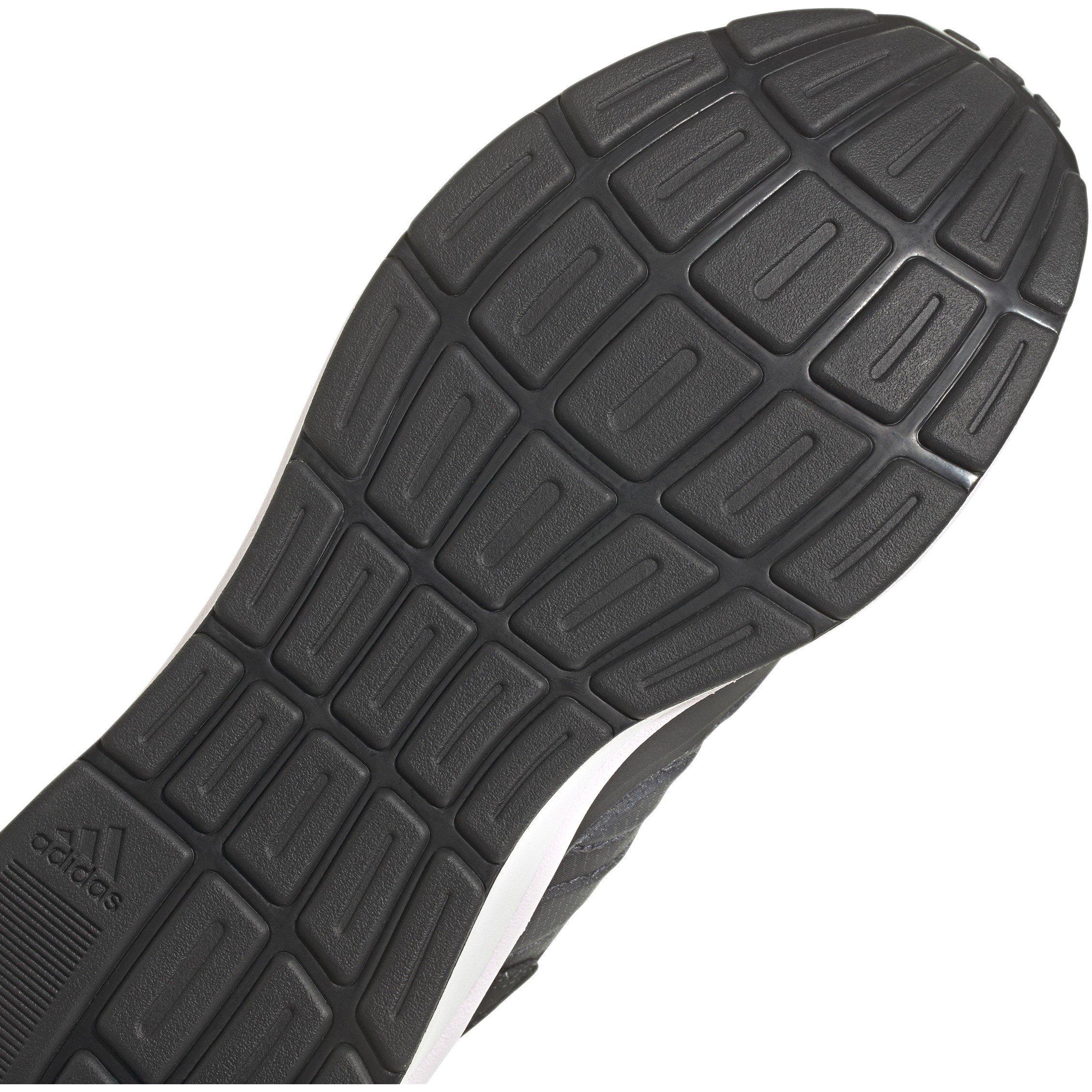 adidas ZNCHILL LIGHTMOTION Shoes Womens
