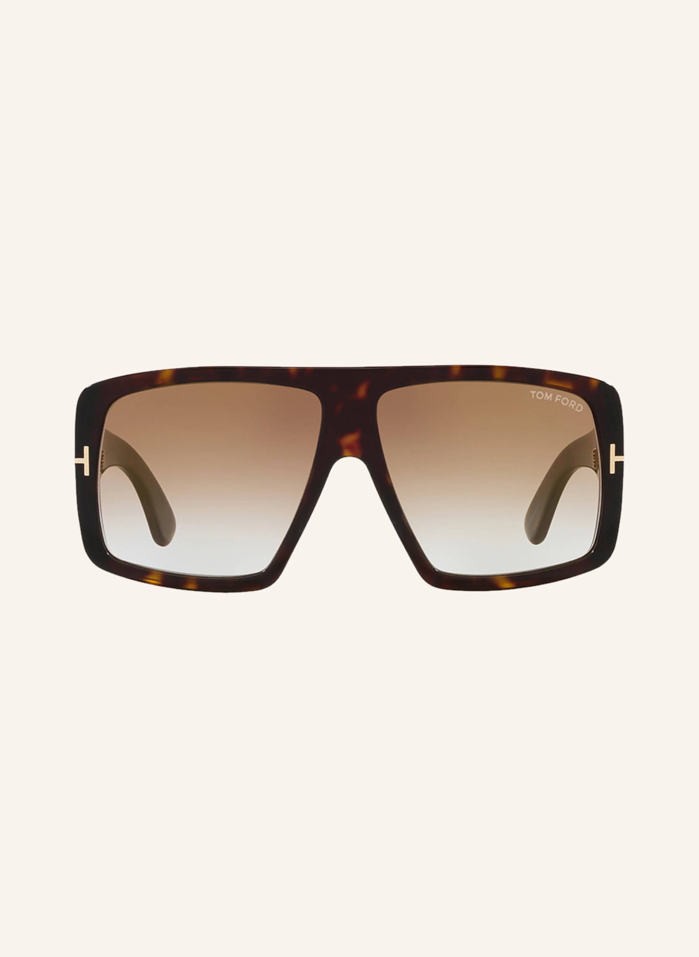 TOM FORD Sonnenbrille TR001642